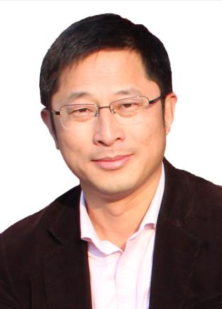 点击《周丛照.jpg》查看详情